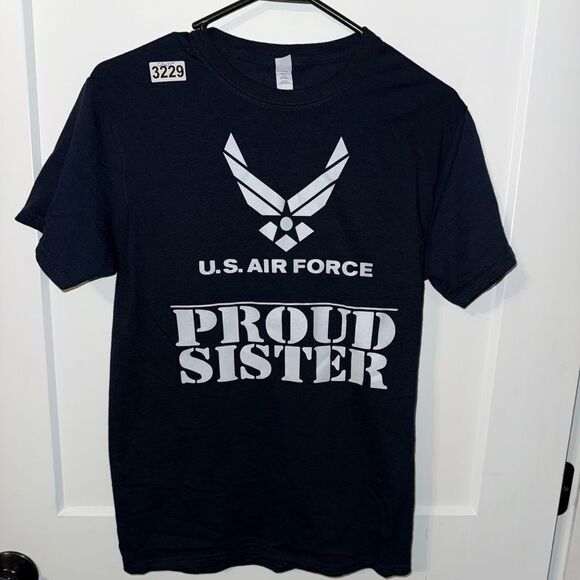 JERZEES BRAND WOMENS TSHIRT - Picture 1 of 5